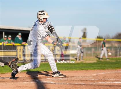 Thumbnail 3 in Manteca @ Hughson photogallery.