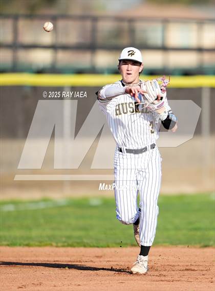 Thumbnail 2 in Manteca @ Hughson photogallery.
