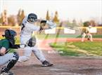 Photo from the gallery "Manteca @ Hughson"