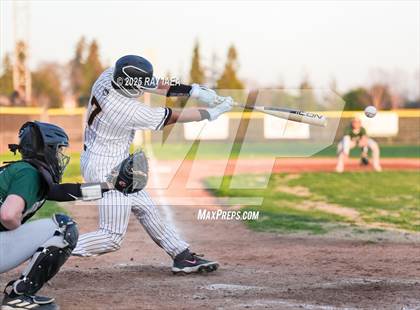 Thumbnail 1 in Manteca @ Hughson photogallery.