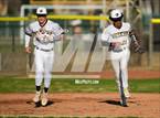 Photo from the gallery "Manteca @ Hughson"