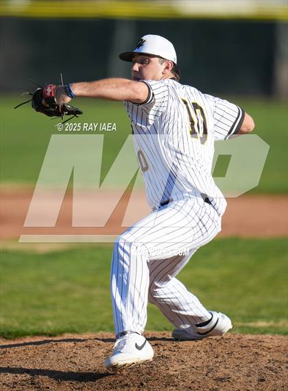 Thumbnail 1 in Manteca @ Hughson photogallery.