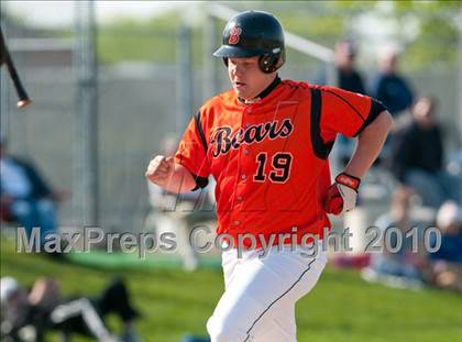 Thumbnail 3 in White Bear Lake @ Roseville photogallery.