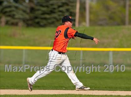 Thumbnail 3 in White Bear Lake @ Roseville photogallery.