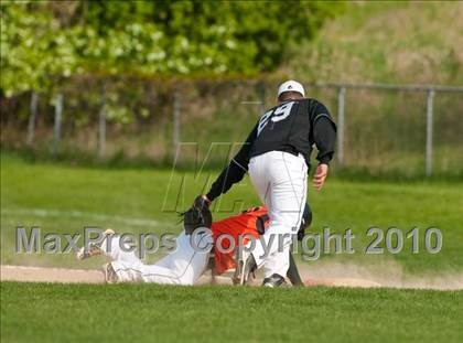 Thumbnail 3 in White Bear Lake @ Roseville photogallery.