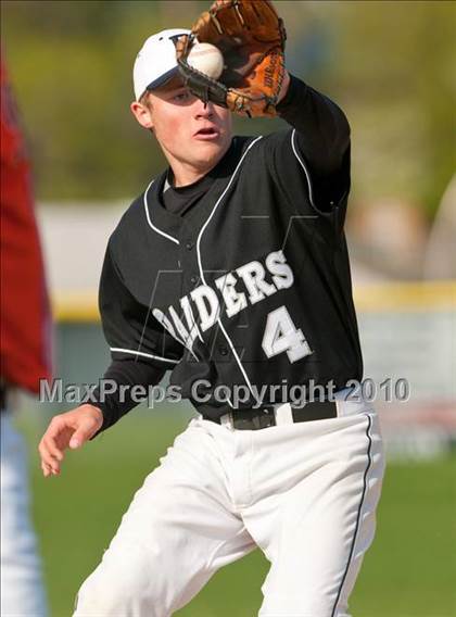 Thumbnail 2 in White Bear Lake @ Roseville photogallery.