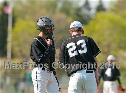 Thumbnail 1 in White Bear Lake @ Roseville photogallery.