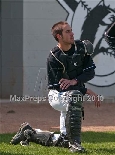 Thursday, Apr 29, 2010