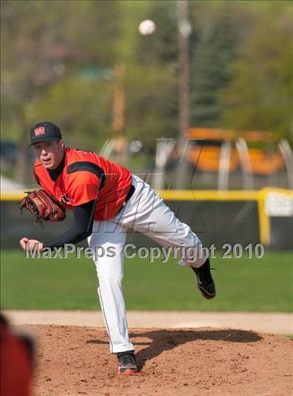 Thumbnail 1 in White Bear Lake @ Roseville photogallery.