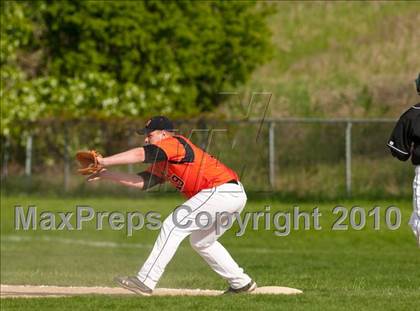 Thumbnail 3 in White Bear Lake @ Roseville photogallery.