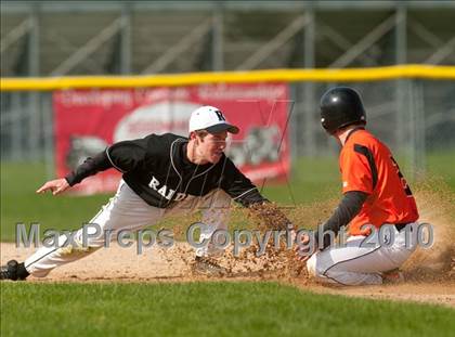 Thumbnail 2 in White Bear Lake @ Roseville photogallery.