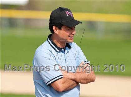 Thumbnail 3 in White Bear Lake @ Roseville photogallery.