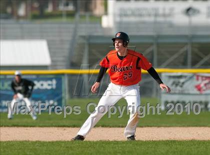 Thumbnail 3 in White Bear Lake @ Roseville photogallery.