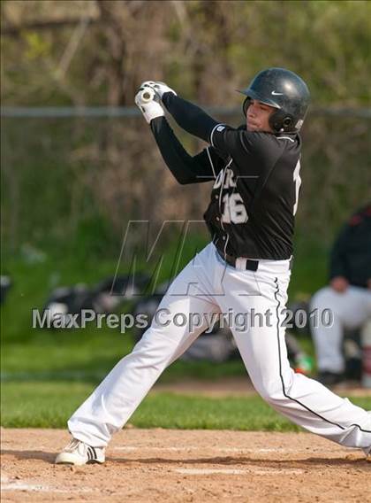Thumbnail 2 in White Bear Lake @ Roseville photogallery.