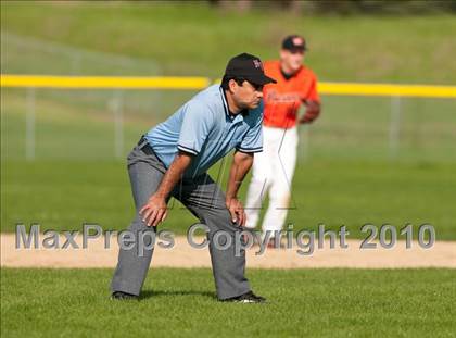 Thumbnail 3 in White Bear Lake @ Roseville photogallery.