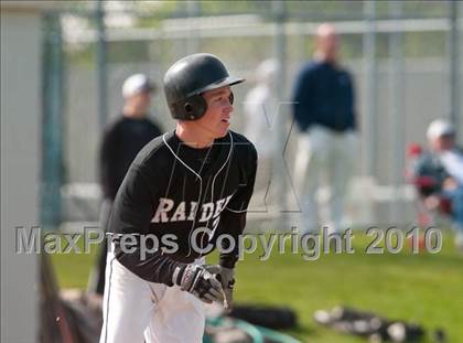 Thumbnail 3 in White Bear Lake @ Roseville photogallery.