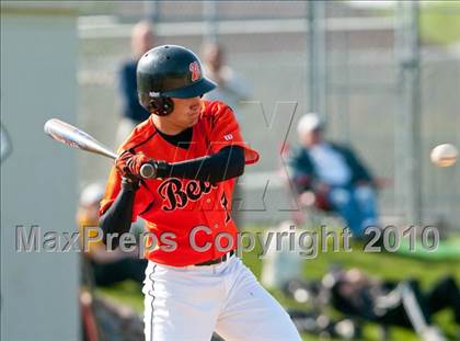 Thumbnail 1 in White Bear Lake @ Roseville photogallery.