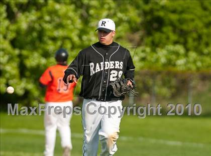 Thumbnail 3 in White Bear Lake @ Roseville photogallery.