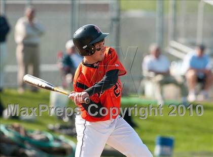 Thumbnail 1 in White Bear Lake @ Roseville photogallery.