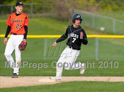 Thumbnail 3 in White Bear Lake @ Roseville photogallery.