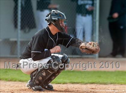 Thumbnail 1 in White Bear Lake @ Roseville photogallery.