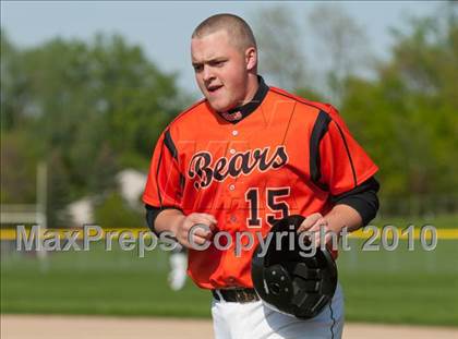 Thumbnail 2 in White Bear Lake @ Roseville photogallery.