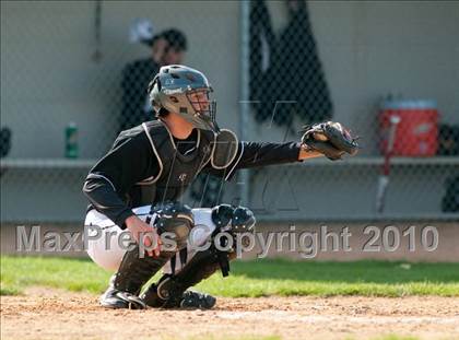 Thumbnail 2 in White Bear Lake @ Roseville photogallery.