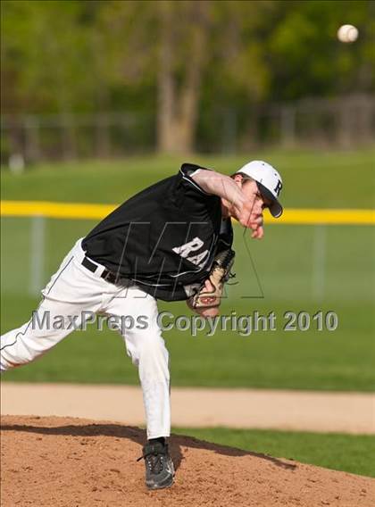 Thumbnail 3 in White Bear Lake @ Roseville photogallery.
