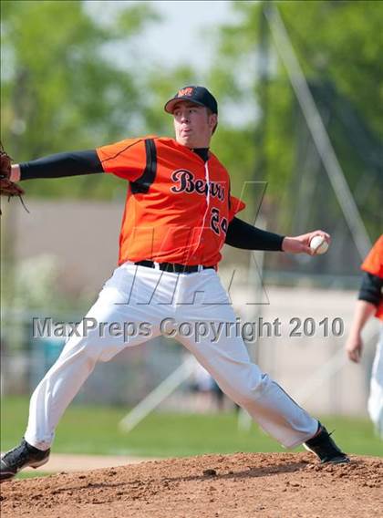Thumbnail 2 in White Bear Lake @ Roseville photogallery.