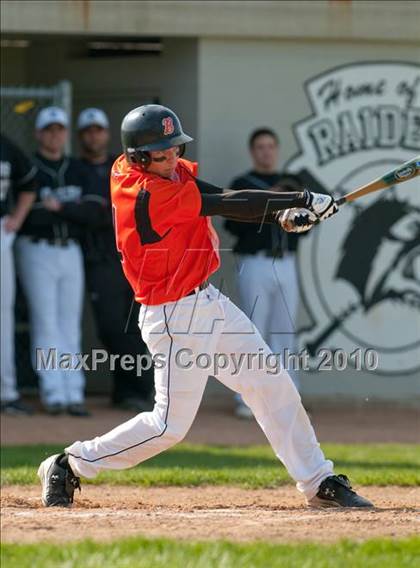 Thumbnail 2 in White Bear Lake @ Roseville photogallery.