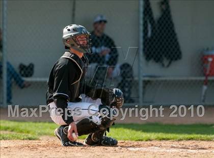 Thumbnail 3 in White Bear Lake @ Roseville photogallery.