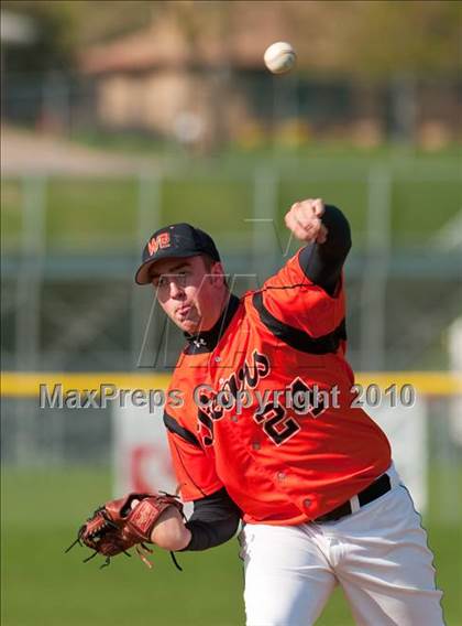 Thumbnail 3 in White Bear Lake @ Roseville photogallery.