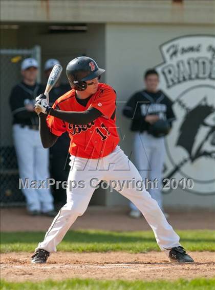 Thumbnail 1 in White Bear Lake @ Roseville photogallery.
