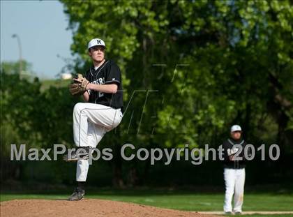 Thumbnail 2 in White Bear Lake @ Roseville photogallery.
