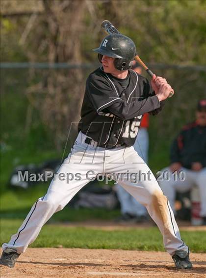 Thumbnail 3 in White Bear Lake @ Roseville photogallery.
