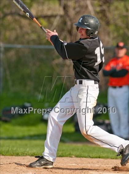 Thumbnail 2 in White Bear Lake @ Roseville photogallery.