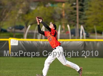 Thumbnail 3 in White Bear Lake @ Roseville photogallery.