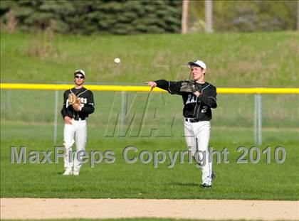 Thumbnail 3 in White Bear Lake @ Roseville photogallery.