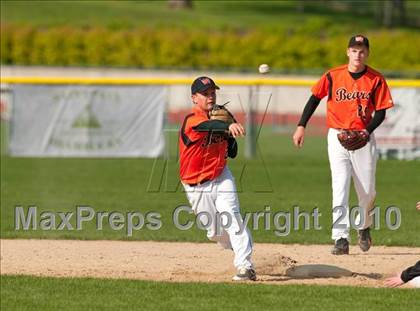 Thumbnail 2 in White Bear Lake @ Roseville photogallery.