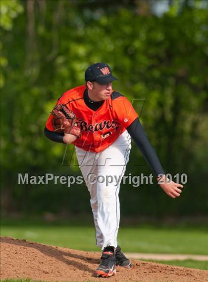 Thumbnail 2 in White Bear Lake @ Roseville photogallery.