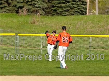 Thumbnail 2 in White Bear Lake @ Roseville photogallery.