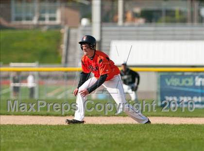Thumbnail 1 in White Bear Lake @ Roseville photogallery.