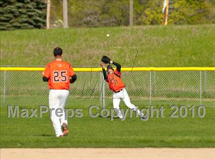 Thumbnail 3 in White Bear Lake @ Roseville photogallery.