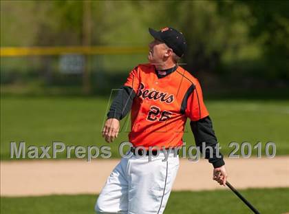 Thumbnail 1 in White Bear Lake @ Roseville photogallery.