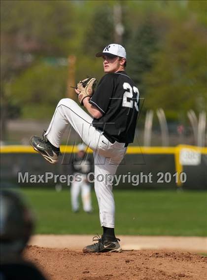 Thumbnail 3 in White Bear Lake @ Roseville photogallery.