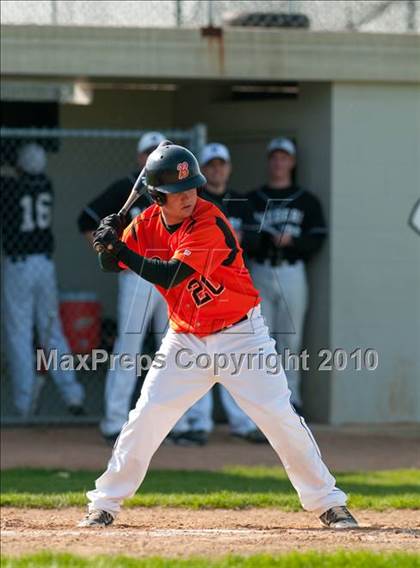 Thumbnail 3 in White Bear Lake @ Roseville photogallery.
