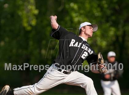 Thumbnail 1 in White Bear Lake @ Roseville photogallery.