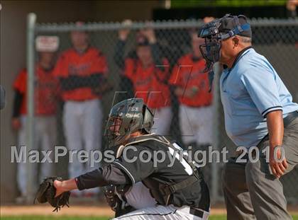 Thumbnail 1 in White Bear Lake @ Roseville photogallery.