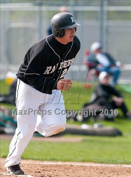 Thumbnail 2 in White Bear Lake @ Roseville photogallery.