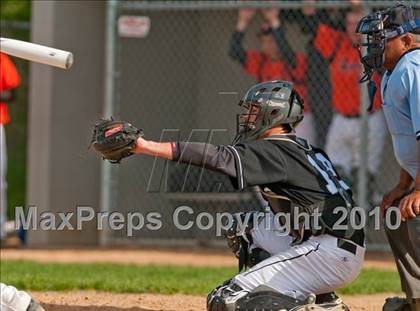 Thumbnail 3 in White Bear Lake @ Roseville photogallery.